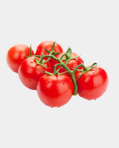 Fresh Organic Tomato / quarter lb