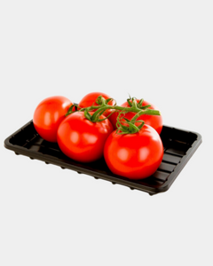 Fresh Organic Tomato / quarter lb
