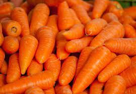 Carrots - Sold Per Pound - FarmingUp organic carrots, buying organic vegetables online, farmers market near me, babycarrot carrot online, organic carrot price, healthy vegetables, organic vegetables online, home delivery of organic vegetables