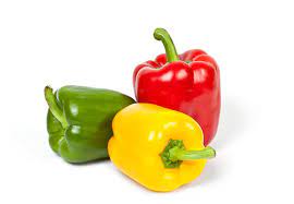 Peppers - FarmingUp organic peppers, buying organic vegetables online, farmers market near me, organic bell peppers online, organic peppers price, healthy vegetables, organic vegetables online, home delivery of organic vegetables