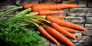 Carrots - Sold Per Pound - FarmingUp organic carrots, buying organic vegetables online, farmers market near me, carrots online, organic carrot price, healthy vegetables, organic vegetables online, home delivery of organic vegetables