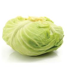 Cabbage - Sold Per Pound - FarmingUp organic cabbage, buying organic vegetables online, farmers market near me, flatgreen cabbage online, organic cabbage price, healthy vegetables, organic vegetables online, home delivery of organic vegetables