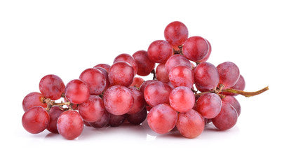 Grapes - 2lb packs