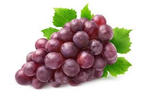 Grapes - 2lb packs