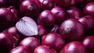 Onions - Sold Per Pound - FarmingUp organic onion, buying organic vegetables online, farmers market near me, onion online, organic onion price, healthy vegetables, organic vegetables online, home delivery of organic vegetables