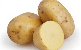 Potato - Sold Per Pound - FarmingUp organic potatoes, buying organic vegetables online, farmers market near me, potatoes online, organic potato price, healthy vegetables, organic vegetables online, home delivery of organic vegetables