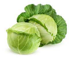 Cabbage - Sold Per Pound - FarmingUp , organic cabbage, buying organic vegetables online, farmers market near me, roundgreen cabbage online, organic cabbage price, healthy vegetables, organic vegetables online, home delivery of organic vegetables