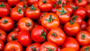 Tomato - Sold In Quarter Pounds - FarmingUp organic tomatoes, buying organic vegetables online, farmers market near me, tomatoes online, organic tomatoes price, healthy vegetables, organic vegetables online, home delivery of organic vegetables